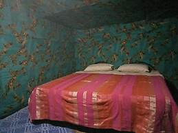 Bivouac  Bader Monika Erg Lihoudi