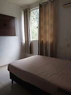 Pousada Vale das Águas