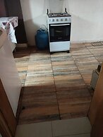 Pousada Vale das Águas