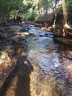 Pousada Vale das Águas