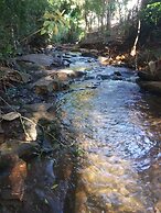 Pousada Vale das Águas