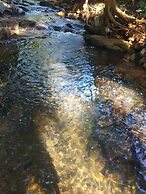 Pousada Vale das Águas