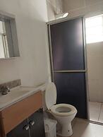 Pousada Vale das Águas