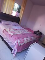 Pousada Vale das Águas