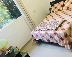 Pousada Vale das Águas