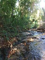 Pousada Vale das Águas