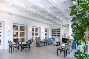 Meridian Luxury Condos