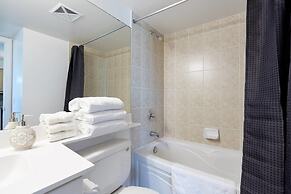 Meridian Luxury Condos