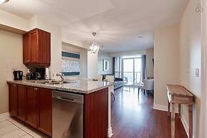 Meridian Luxury Condos