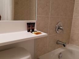 Meridian Luxury Condos