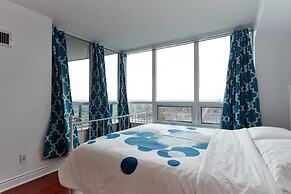 Meridian Luxury Condos