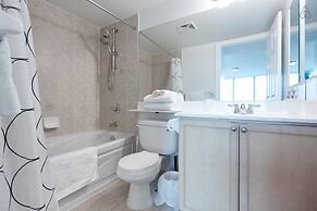 Meridian Luxury Condos