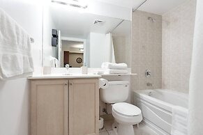 Meridian Luxury Condos