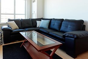 Meridian Luxury Condos