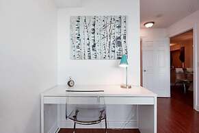 Meridian Luxury Condos