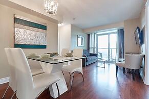 Meridian Luxury Condos