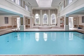 Meridian Luxury Condos