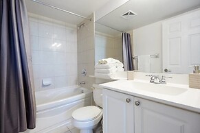 Meridian Luxury Condos