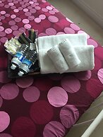 Meridian Luxury Condos