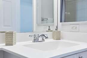 Meridian Luxury Condos