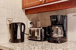 Meridian Luxury Condos