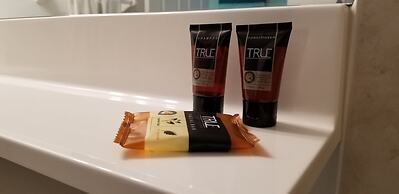 Meridian Luxury Condos