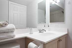 Meridian Luxury Condos