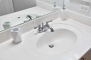 Meridian Luxury Condos