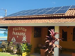 Pousada Paradise