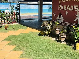 Pousada Paradise