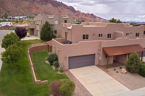 Southgate 1 by MoabCondos4Rent