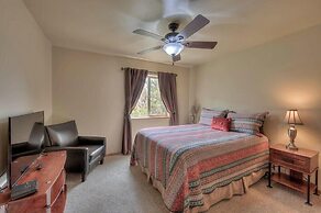 Southgate 1 by MoabCondos4Rent