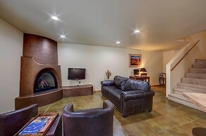 Southgate 1 by MoabCondos4Rent