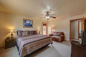 Southgate 1 by MoabCondos4Rent