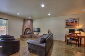 Southgate 1 by MoabCondos4Rent