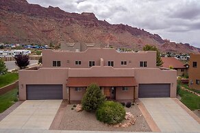 Southgate 1 by MoabCondos4Rent