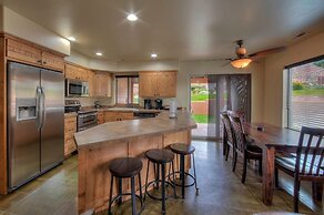 Southgate 1 by MoabCondos4Rent