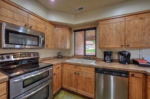 Southgate 1 by MoabCondos4Rent