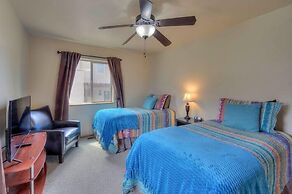 Southgate 1 by MoabCondos4Rent