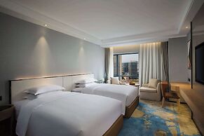 Ramada Encore by Wyndham Kunming West
