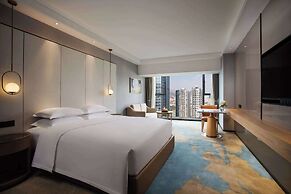 Ramada Encore by Wyndham Kunming West