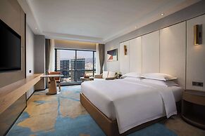 Ramada Encore by Wyndham Kunming West