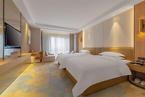 Ramada Encore by Wyndham Kunming West