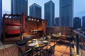 Ramada Encore by Wyndham Kunming West