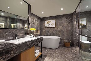 Ramada Encore by Wyndham Kunming West