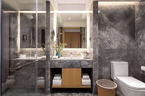 Ramada Encore by Wyndham Kunming West