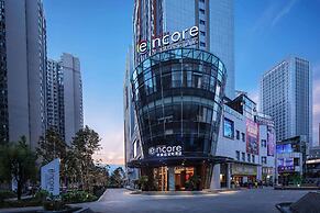 Ramada Encore by Wyndham Kunming West