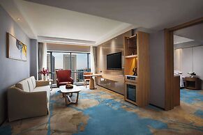 Ramada Encore by Wyndham Kunming West