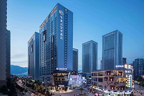 Ramada Encore by Wyndham Kunming West