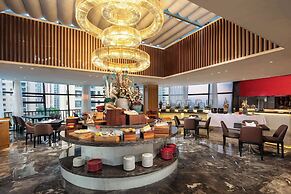 Ramada Encore by Wyndham Kunming West